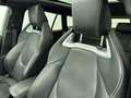 Toyota Corolla Touring Sports 2.0 Hybrid Premium | Panoramadak | Gris - thumbnail 31