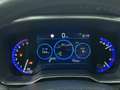 Toyota Corolla Touring Sports 2.0 Hybrid Premium | Panoramadak | Gris - thumbnail 6