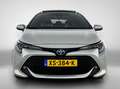 Toyota Corolla Touring Sports 2.0 Hybrid Premium | Panoramadak | Gris - thumbnail 26