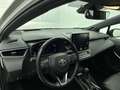Toyota Corolla Touring Sports 2.0 Hybrid Premium | Panoramadak | Gris - thumbnail 9