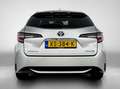 Toyota Corolla Touring Sports 2.0 Hybrid Premium | Panoramadak | Gris - thumbnail 27