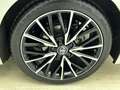 Toyota Corolla Touring Sports 2.0 Hybrid Premium | Panoramadak | Gris - thumbnail 40