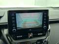 Toyota Corolla Touring Sports 2.0 Hybrid Premium | Panoramadak | Gris - thumbnail 13