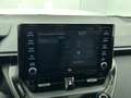 Toyota Corolla Touring Sports 2.0 Hybrid Premium | Panoramadak | Gris - thumbnail 11