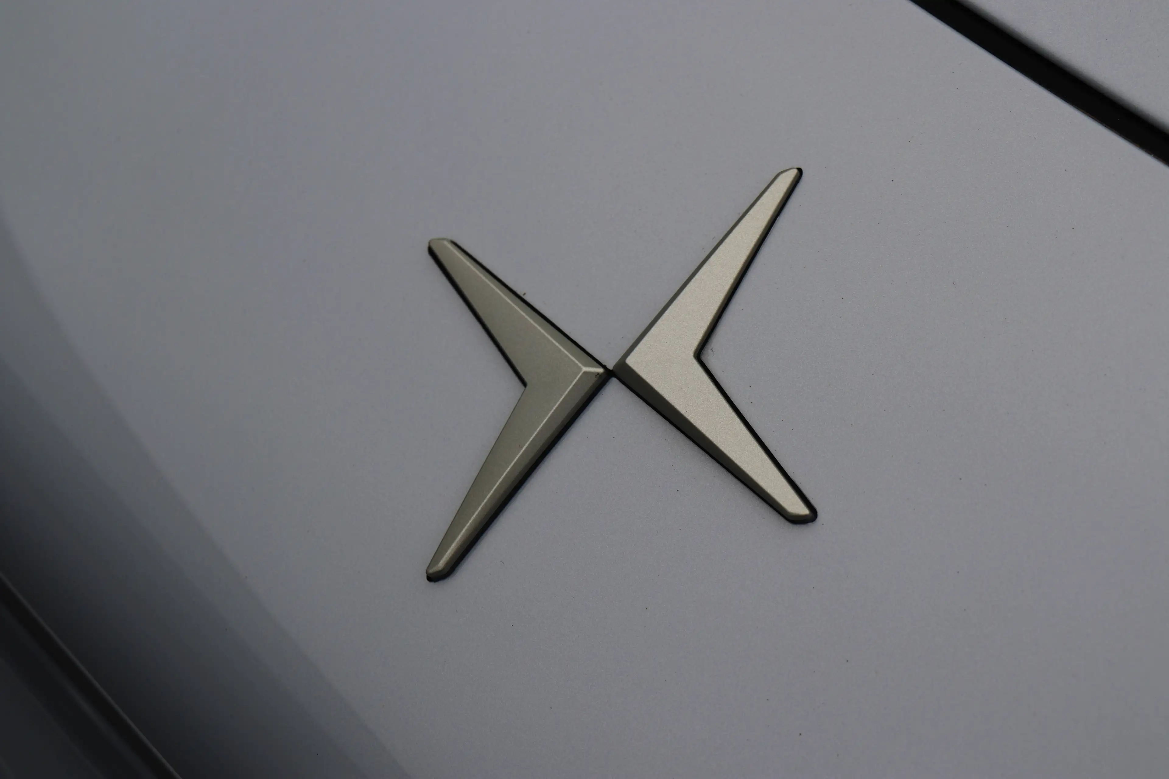 Polestar 4 100 kWh Long Range Dual Motor - Plus&Pilot/NappaLeather/TintedWindow/21"/SOH=99,7%/NEW!!! — photo 16