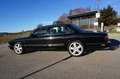 Jaguar XJ R8 4,0 Kompressor Schwarz - thumbnail 9
