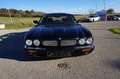 Jaguar XJ R8 4,0 Kompressor Schwarz - thumbnail 3