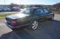 Jaguar XJ R8 4,0 Kompressor Schwarz - thumbnail 6