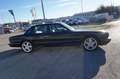 Jaguar XJ R8 4,0 Kompressor Schwarz - thumbnail 5
