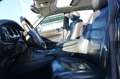 Jaguar XJ R8 4,0 Kompressor Schwarz - thumbnail 12