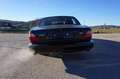 Jaguar XJ R8 4,0 Kompressor Schwarz - thumbnail 7