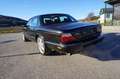 Jaguar XJ R8 4,0 Kompressor Schwarz - thumbnail 8