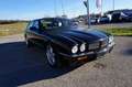 Jaguar XJ R8 4,0 Kompressor Schwarz - thumbnail 4