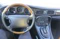 Jaguar XJ R8 4,0 Kompressor Schwarz - thumbnail 10