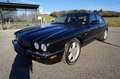 Jaguar XJ R8 4,0 Kompressor Schwarz - thumbnail 2