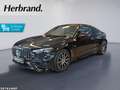 Mercedes-Benz 4M AMG Coupé  Night Pano DIGITALLIGHT 19" Schwarz - thumbnail 1
