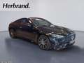 Mercedes-Benz 4M AMG Coupé  Night Pano DIGITALLIGHT 19" Schwarz - thumbnail 2