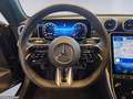 Mercedes-Benz 4M AMG Coupé  Night Pano DIGITALLIGHT 19" Schwarz - thumbnail 9