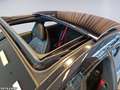 Mercedes-Benz 4M AMG Coupé  Night Pano DIGITALLIGHT 19" Schwarz - thumbnail 13