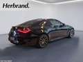 Mercedes-Benz 4M AMG Coupé  Night Pano DIGITALLIGHT 19" Schwarz - thumbnail 3