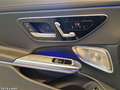 Mercedes-Benz 4M AMG Coupé  Night Pano DIGITALLIGHT 19" Schwarz - thumbnail 14