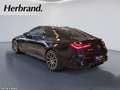 Mercedes-Benz 4M AMG Coupé  Night Pano DIGITALLIGHT 19" Schwarz - thumbnail 4