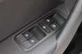 Skoda Yeti 1.4 TSI Ambition Outdoor SHZ+2xKlima+KlimaA Blanc - thumbnail 20