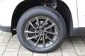 Skoda Yeti 1.4 TSI Ambition Outdoor SHZ+2xKlima+KlimaA Blanc - thumbnail 22