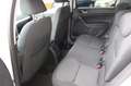 Skoda Yeti 1.4 TSI Ambition Outdoor SHZ+2xKlima+KlimaA Blanc - thumbnail 12