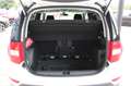 Skoda Yeti 1.4 TSI Ambition Outdoor SHZ+2xKlima+KlimaA Blanc - thumbnail 13