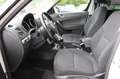 Skoda Yeti 1.4 TSI Ambition Outdoor SHZ+2xKlima+KlimaA Blanc - thumbnail 11