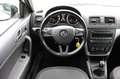 Skoda Yeti 1.4 TSI Ambition Outdoor SHZ+2xKlima+KlimaA Blanc - thumbnail 15
