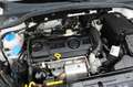 Skoda Yeti 1.4 TSI Ambition Outdoor SHZ+2xKlima+KlimaA Blanc - thumbnail 23