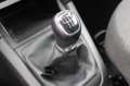Skoda Yeti 1.4 TSI Ambition Outdoor SHZ+2xKlima+KlimaA Blanc - thumbnail 21