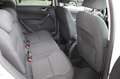 Skoda Yeti 1.4 TSI Ambition Outdoor SHZ+2xKlima+KlimaA Blanc - thumbnail 10