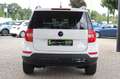 Skoda Yeti 1.4 TSI Ambition Outdoor SHZ+2xKlima+KlimaA Blanc - thumbnail 6