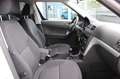 Skoda Yeti 1.4 TSI Ambition Outdoor SHZ+2xKlima+KlimaA Blanc - thumbnail 9