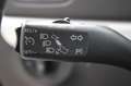 Skoda Yeti 1.4 TSI Ambition Outdoor SHZ+2xKlima+KlimaA Blanc - thumbnail 18