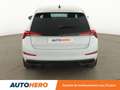 Skoda Scala 1.6 TDI Ambition DSG7 Blanc - thumbnail 5