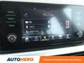 Skoda Scala 1.6 TDI Ambition DSG7 Blanc - thumbnail 21