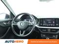 Skoda Scala 1.6 TDI Ambition DSG7 Blanc - thumbnail 13