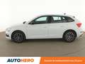 Skoda Scala 1.6 TDI Ambition DSG7 Blanc - thumbnail 3