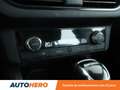 Skoda Scala 1.6 TDI Ambition DSG7 Blanc - thumbnail 22