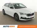 Skoda Scala 1.6 TDI Ambition DSG7 Blanc - thumbnail 8