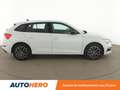 Skoda Scala 1.6 TDI Ambition DSG7 Blanc - thumbnail 7