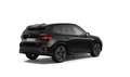BMW X1 sDrive 18d Msport Pro Aut. Nero - thumbnail 2