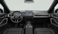 BMW X1 sDrive 18d Msport Pro Aut. Nero - thumbnail 3