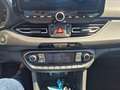 Hyundai i30 Techno - Navi, Carplay, Park.sensor, Camera,.. + Blanc - thumbnail 13