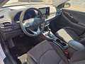 Hyundai i30 Techno - Navi, Carplay, Park.sensor, Camera,.. + Blanc - thumbnail 8