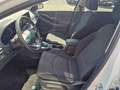 Hyundai i30 Techno - Navi, Carplay, Park.sensor, Camera,.. + Blanc - thumbnail 6
